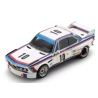 SPARK BMW 3.0 CSL n°10 Vainqueur 24H Spa 1973 (%)