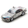 SPARK BMW 635 Csi n°11 Vainqueur 24H Spa 1986 (%)