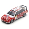 SPARK Ford Sierra RS500 Cosworth n°1 Vainqueur 24H Spa 1989 (%)