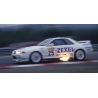 SPARK Nissan Skyline GT-R n°25 Vainqueur 24H Spa 1991 (%)