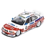 SPARK BMW 318I n°4 Vainqueur 24H Spa 1994 (%)