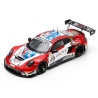 SPARK Porsche 911 GT3 R (992) n°23 24H Spa 2023