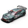 SPARK Aston Martin DBR9 n°58 24H Le Mans 2005 (%)