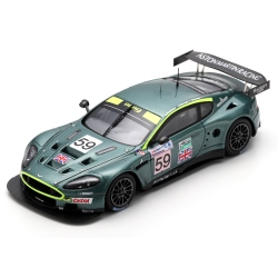 SPARK Aston Martin DBR9...