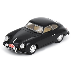 SPARK Porsche 356 1500...