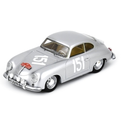 SPARK Porsche 356 1300...