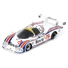 SPARK Ecosse C285 n°79 24H Le Mans 1985 (%)