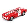 SPARK AC Ace Bristol n°27 24H Le Mans 1958 (%)