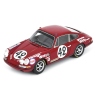 SPARK Porsche 911T n°42 24H Le Mans 1969 (%)