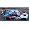 SPARK BMW M4 GT3 n°32 24H Spa 2024 (%)