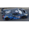 SPARK Audi R8 LMS GT3 EVO II n°66 24H Spa 2024 (%)