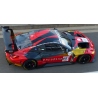 SPARK BMW M4 GT3 n°991 24H Spa 2024 (%)