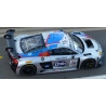 SPARK Audi R8 LMS GT3 EVO II n°26 24H Spa 2024 (%)