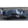 SPARK Porsche 911 GT3 R (992) n°91 24H Spa 2024 (%)