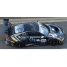 SPARK Porsche 911 GT3 R (992) n°22 24H Spa 2024 (%)