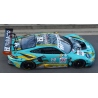 SPARK Porsche 911 GT3 R (992) n°992 24H Spa 2024 (%)