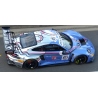 SPARK Porsche 911 GT3 R (992) n°61 24H Spa 2024 (%)