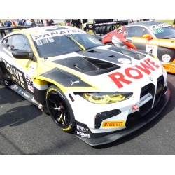 SPARK BMW M4 GT3 n°98 24H...