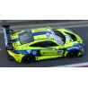 SPARK Porsche 911 GT3 R (992) n°97 24H Spa 2024 (%)