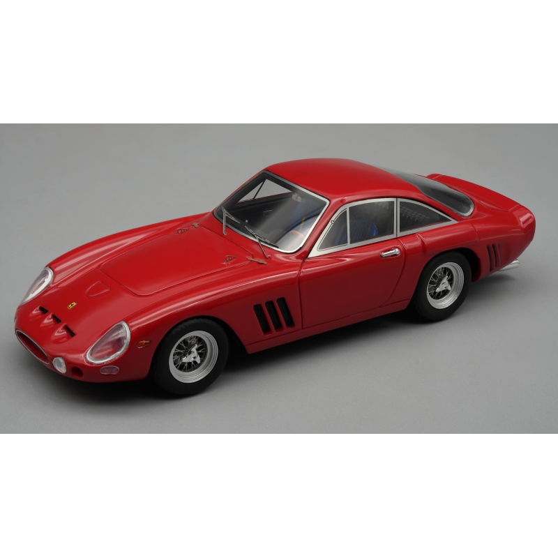 TECNOMODEL Ferrari 330 LMB 1963 (%)