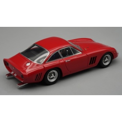 TECNOMODEL Ferrari 330 LMB 1963 (%)