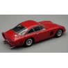 TECNOMODEL Ferrari 330 LMB 1963 (%)