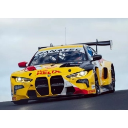 SPARK BMW M4 GT3 n°32 12H Bathurst 2024 (%)