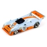 SPARK 1/18 Mirage GR8 n°11 Vainqueur 24H Le Mans 1975 (%)