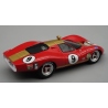 TECNOMODEL Ford P68 1000 Km Spa 1968