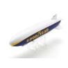 SPARK Goodyear Blimp