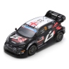 SPARK Toyota GR Yaris n°33 Evans Monte Carlo 2024