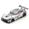 SPARK Mercedes GT3 n°18 Buhk DTM 2022