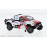 IXO Toyota Hilux n°217 Dakar 2023 (%)