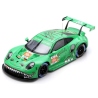 SPARK 1:18 Porsche 911 RSR - 19 n°56 24H Le Mans 2023