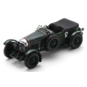 SPARK Bentley Speed Six n°2 24H Le Mans 1930 (%)