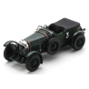 SPARK Bentley Speed Six n°3 24H Le Mans 1930 (%)