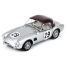 SPARK AC Ace Bristol n°29 24H Le Mans 1961 (%)