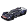 SCHUCO 1:18 Aston Martin Valkyrie 2021 (%)