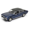 SCHUCO 1:18 Ford Granada Coupé 1972 (%)