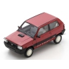 SCHUCO 1/18 Fiat Panda 4x4 1989 (%)