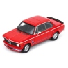 SCHUCO BMW 2002 Turbo 1973 (%)