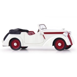 AUTOCULT Jawa Minor 600 1938 (%)