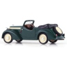 AUTOCULT Jawa Minor 600 1938 (%)