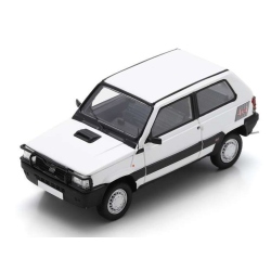 SCHUCO Fiat Panda 4x4 1989 (%)