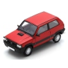 SCHUCO Fiat Panda 4x4 1989 (%)