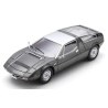 SCHUCO Maserati Bora 1971 (%)