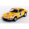 TROFEU Porsche 911 n°41 24H Le Mans 1971 (%)