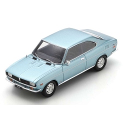 SCHUCO Mazda RX-2 1970 -...