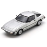 SCHUCO Mazda Savanna RX-7 1978 - 1985 (%)