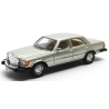 MATRIX Mercedes Benz 450SE W116 USA (%)